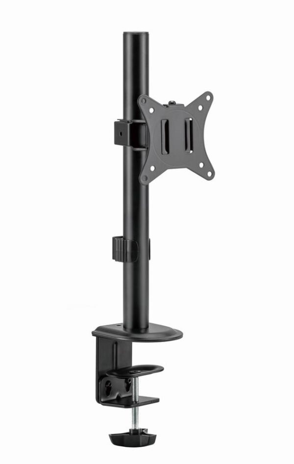 Gembird | Monitorihoob | MA-D1-02 | 17-32" | Must