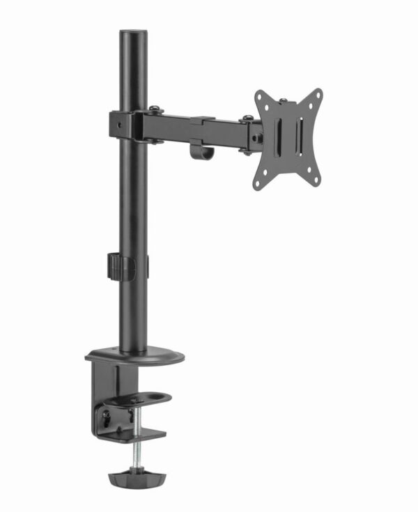 Gembird | Monitorihoob | MA-D1-03 | 17-32" | Must