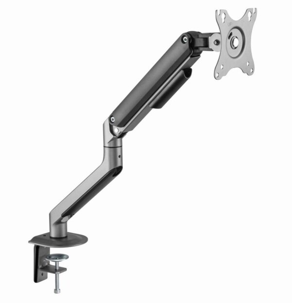 Gembird | Monitorihoob | MA-DA1-05 | 17-32" | Must