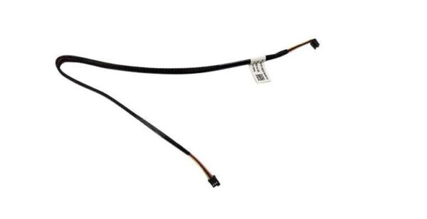 ELKO: 1412454 Dell Boss S2 kaabel R350 serverile 470-AFHL