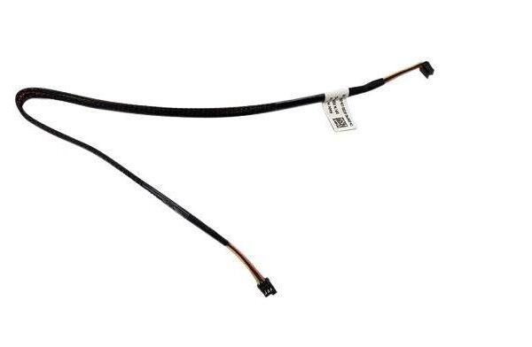 ELKO: 1412454 Dell Boss S2 kaabel R350 serverile 470-AFHL