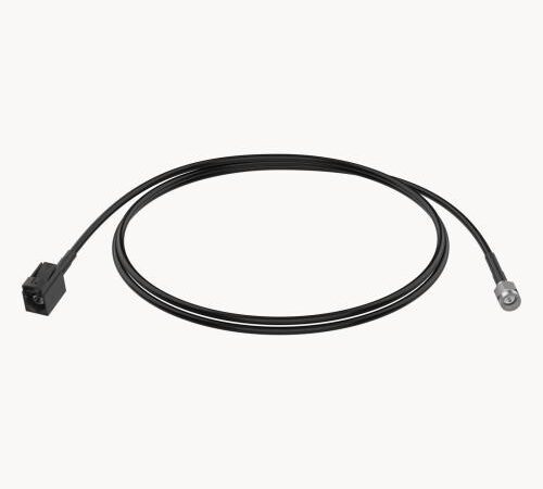ELKO: 1412481 Axis kaabel TU6007-E 8m 02790-001