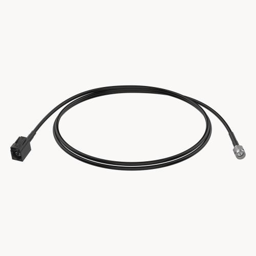 Axis kaabel TU6007-E 8m 02790-001