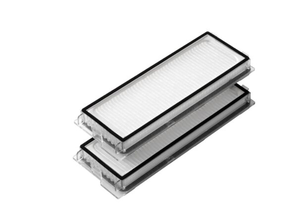 ELKO: 1412520 Roborock pestav filter Qrevo seeria