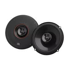 ELKO: 1412575 Jbl Club 64 6.5" koaksiaal autokõlarid