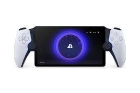 Sony | PlayStation 5 kaugmängija kontroller | 711719580782