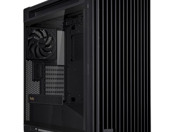 ELKO: 1412628 ASUS ProArt PA602 korpus