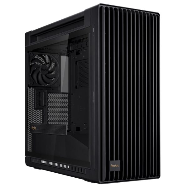 ASUS ProArt PA602 korpus