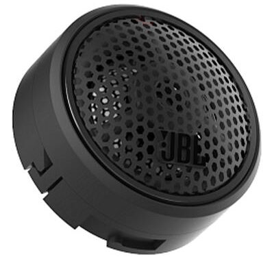 ELKO: 1412672 Jbl Stadium 192T tweeter kõlarid JBLSPKSD192T