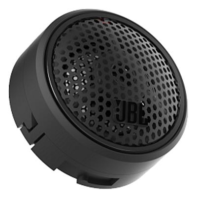 Jbl Stadium 192T tweeter kõlarid JBLSPKSD192T