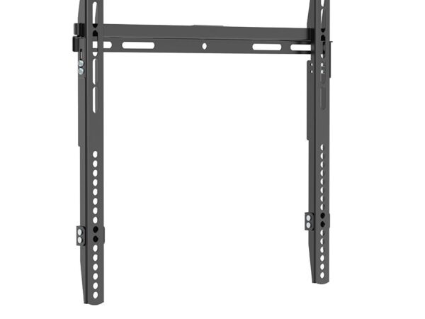 ELKO: 1412786 Gembird | Seinakinnitus | WM-55F-03 | 32-55" | Must