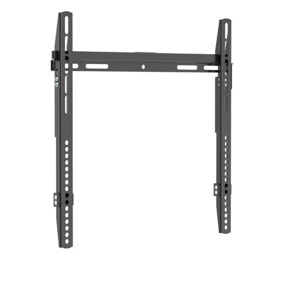 Gembird | Seinakinnitus | WM-55F-03 | 32-55" | Must