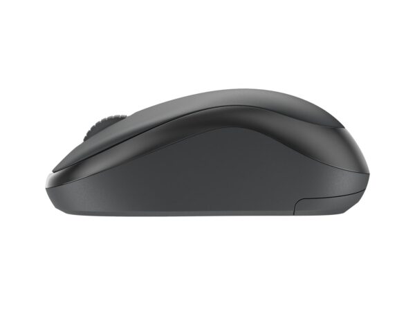 ELKO: 1412901 Logitech Bluetooth hiir M240 graphite 910-007119