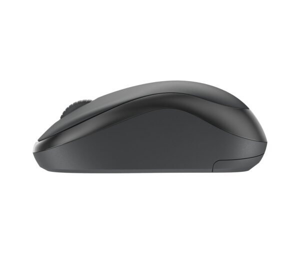 Logitech Bluetooth hiir M240 graphite 910-007119