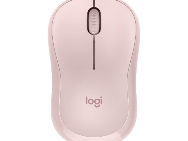 ELKO: 1412902 Logitech Bluetooth-hiir M240 roosa 910-007121