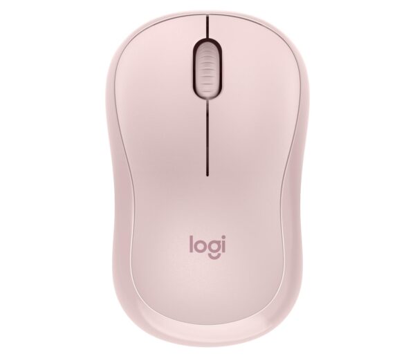 Logitech Bluetooth-hiir M240 roosa 910-007121