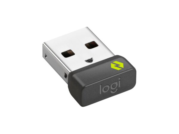 ELKO: 1412904 Logitech juhtmevaba hiir Signature M650 grafiit 910-006348
