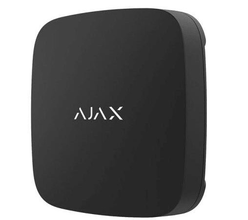 ELKO: 1412981 Lekkeandur Ajax LeaksProtect must