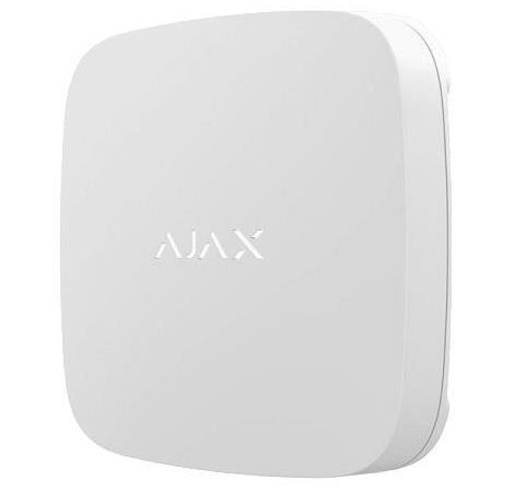 ELKO: 1412982 Lekkeandur Ajax LeaksProtect valge