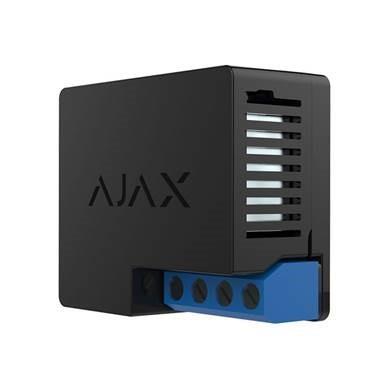 Ajax nutirelee 38204