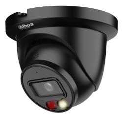 Dahua HDW2849TM-S-IL-0280B-B 8MP eyeball kaamera