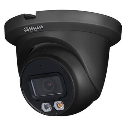 Dahua HDW2449TM-S-IL-0280B-B 4MP eyeball kaamera
