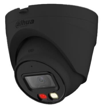 ELKO: 1413079 Dahua HDW1439V-A-IL 4mp ir eyeball kaamera
