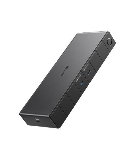 Anker 889 12-in-1 dokkimisjaam