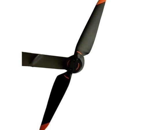 ELKO: 1413337 DJI Matrice 3D / 3TD propellerid CP.EN.00000520.01