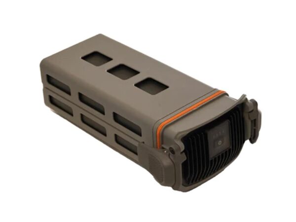 ELKO: 1413342 DJI Matrice 3D aku
