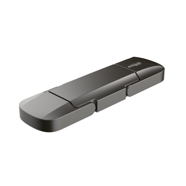 Mercusys powerline WiFi laiendaja MP500 Kit 1000 Mbps