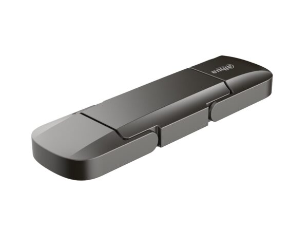 ELKO: 1413394 Dahua USB-mälupulk 256GB USB 3.2 USB-S809-32