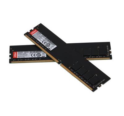 Gigabyte B860M Gaming X WiFi6E emaplaat