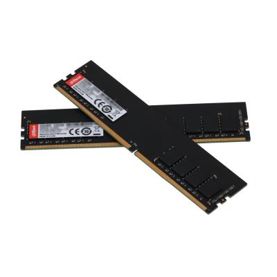 Gigabyte B860M Gaming X WiFi6E emaplaat