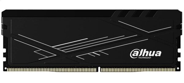 Dahua 16GB DDR5 6000MHz RAM DDR-C600UHD16G60