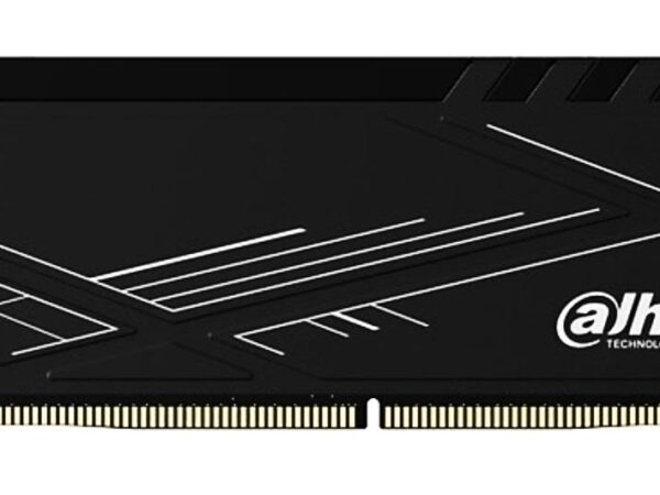 ELKO: 1413404 Dahua 16GB DDR5 6000MHz RAM DDR-C600UHD16G60