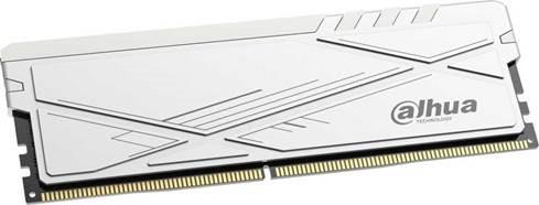 ELKO: 1413405 Dahua 16GB DDR5-6000 mälu