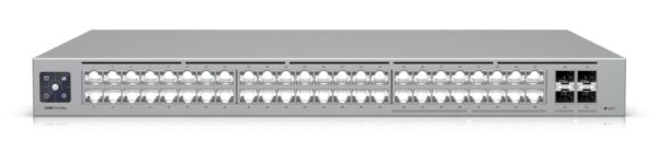 Ubiquiti Pro Max 48 võrgulüliti