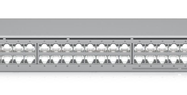 ELKO: 1413468 Ubiquiti Pro Max 48 võrgulüliti