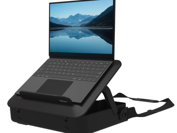 ELKO: 1413498 Satel programmeerimiskaabli komplekt USB-RS