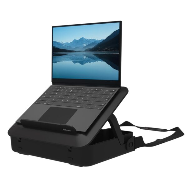 Satel programmeerimiskaabli komplekt USB-RS