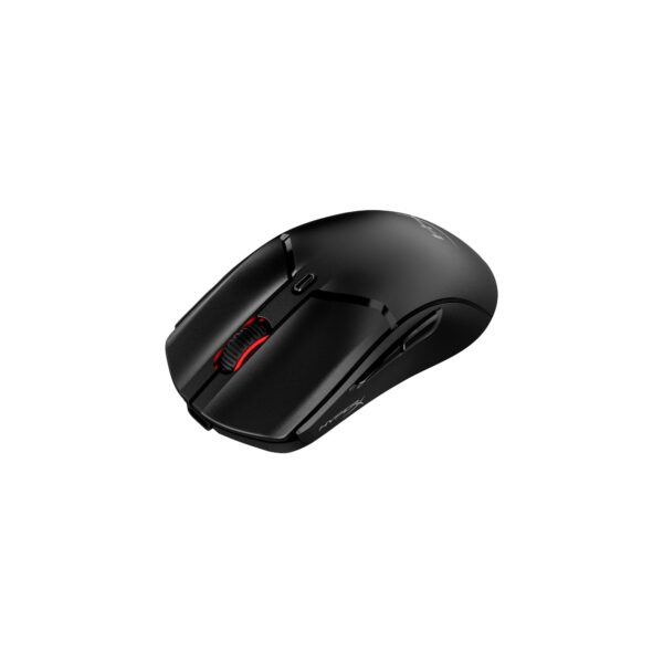 ELKO: 1413622 HyperX Pulsefire Haste 2 Mini Wireless hiir must 7D388AA