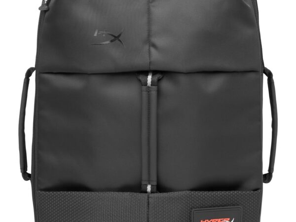 ELKO: 1413625 HyperX sülearvuti seljakott Knight