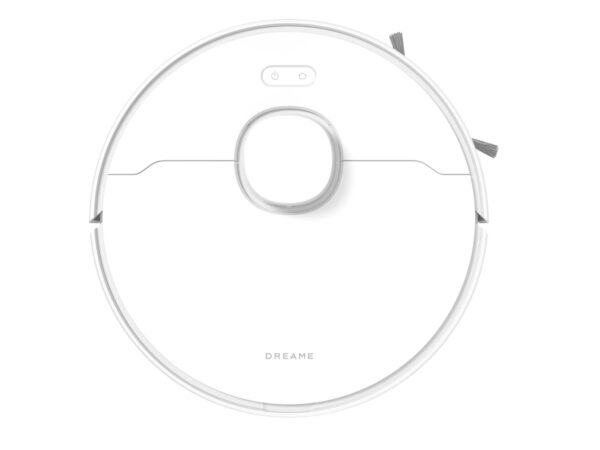 ELKO: 1413641 Dreame D10 Plus Gen2 robottolmuimeja