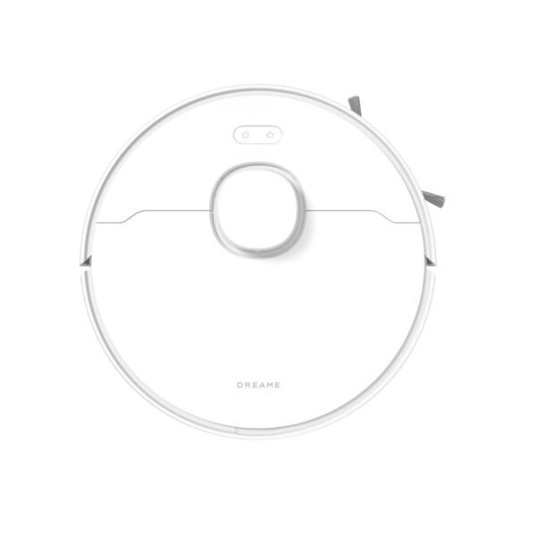 Dreame D10 Plus Gen2 robottolmuimeja