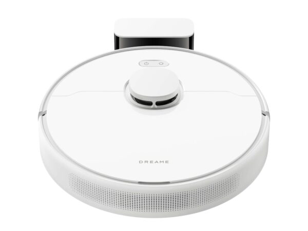 ELKO: 1413643 Dreame D9 Max Gen2 robot tolmuimeja (valge)