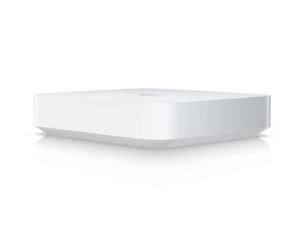 ELKO: 1413646 Ubiquiti UXG-Max gateway
