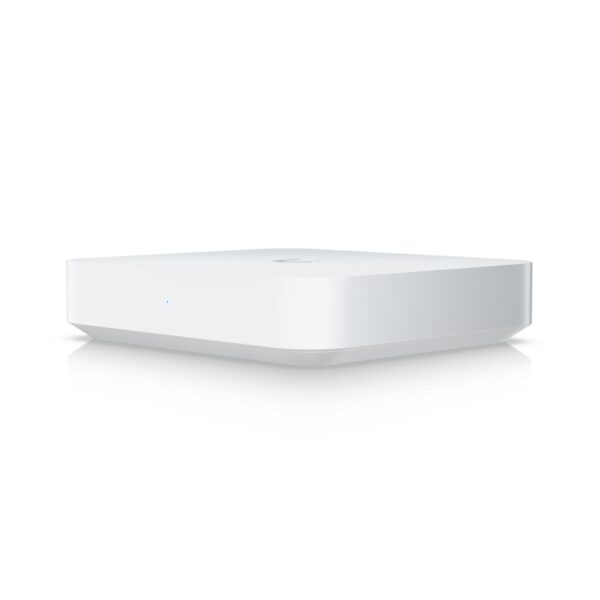 Ubiquiti UXG-Max gateway