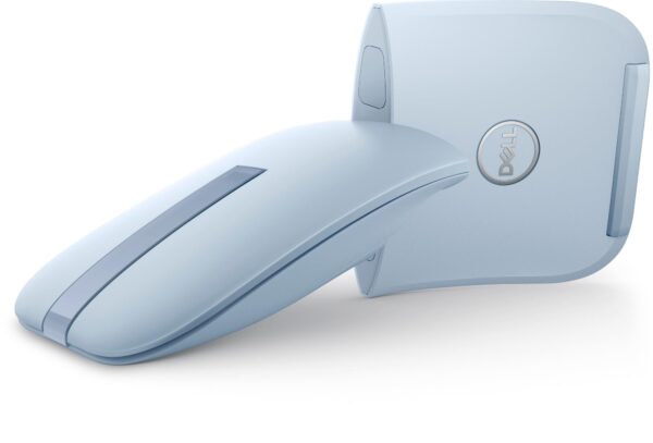 ELKO: 1413704 Dell juhtmevaba hiir MS700 Misty Blue