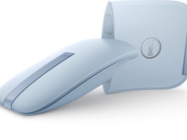 ELKO: 1413704 Dell juhtmevaba hiir MS700 Misty Blue